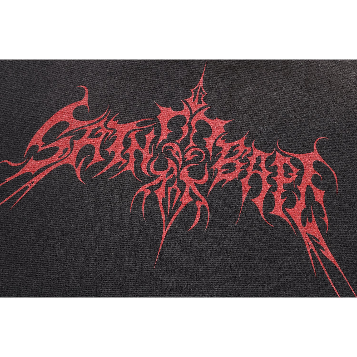 001CSL731911_BLK_D.jpg