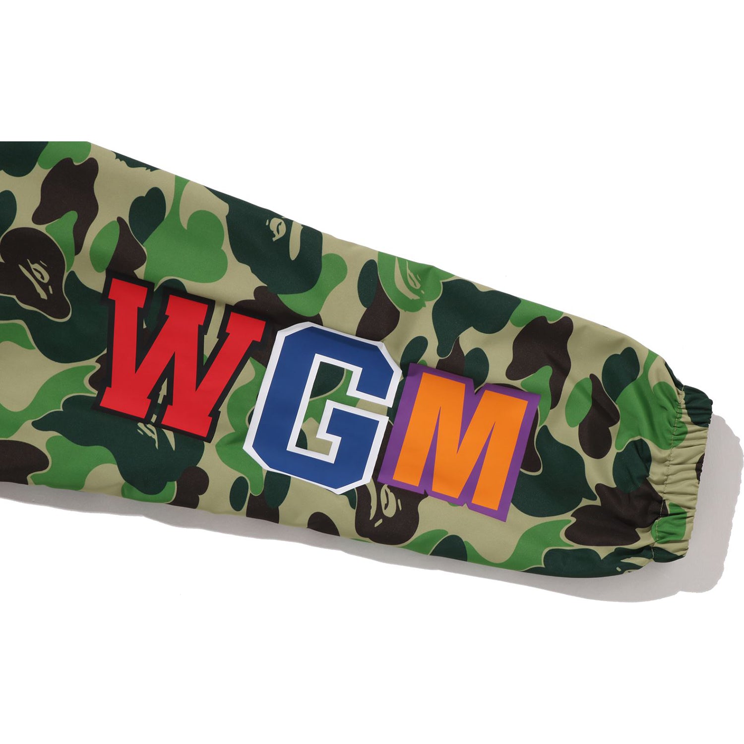 001LJM301014_GRN_D.jpg