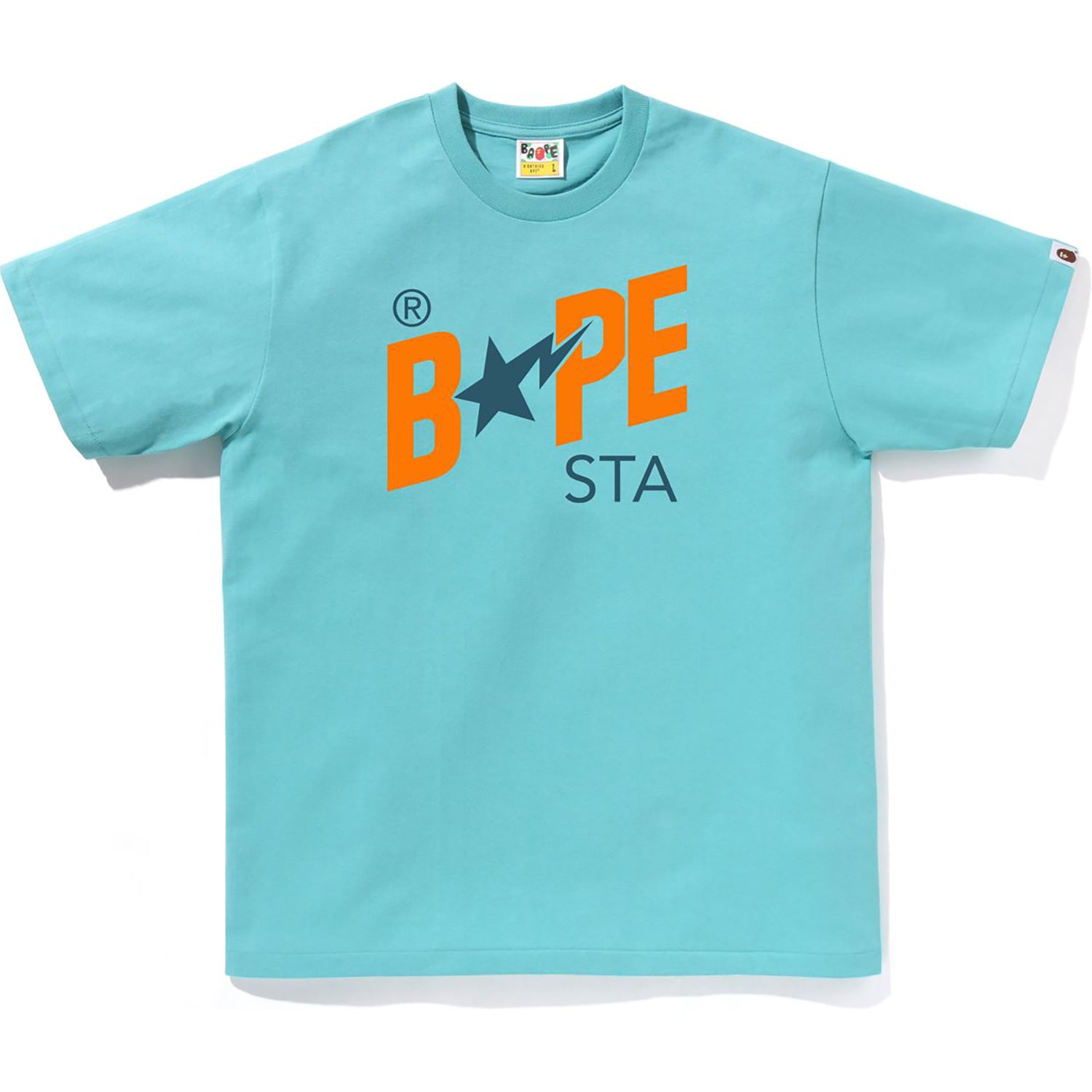 001TEL301022_BLU_A.jpg