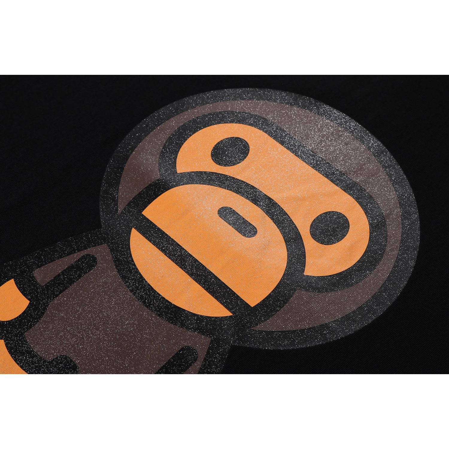 002TEM301011_BLK_B.jpg