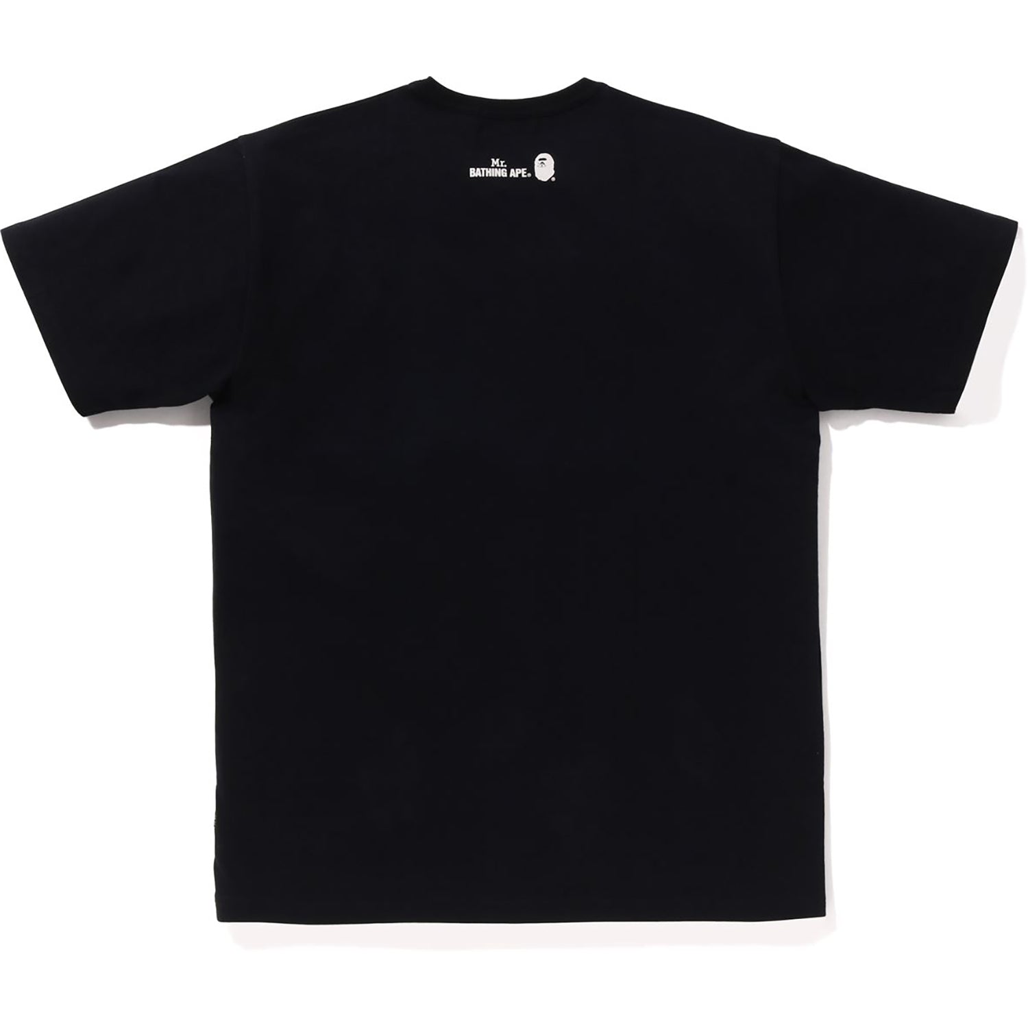 007CSJ301003_BLK_B.jpg