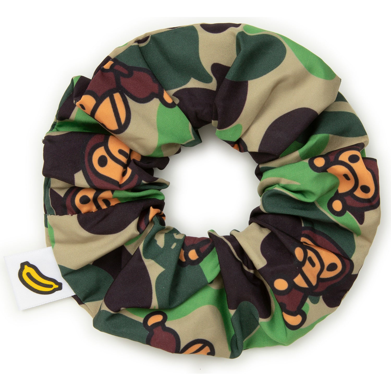 0MXACW4114XXKGRH-02.jpg